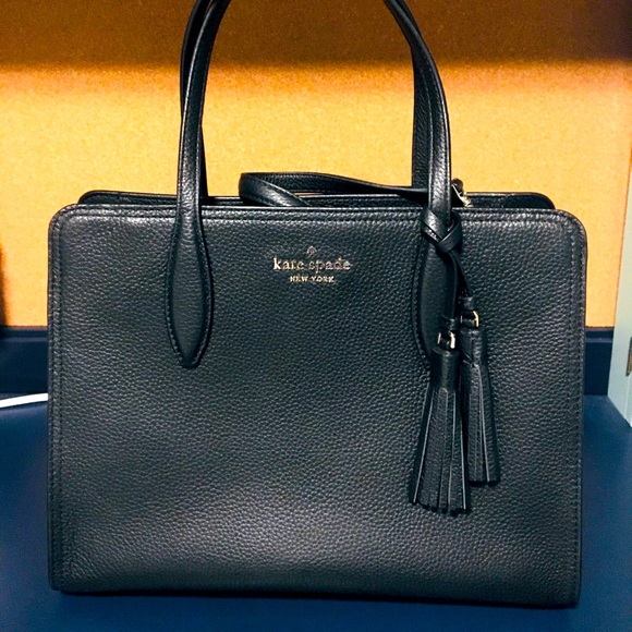 kate spade Bags Kate Spade Handbag Poshmark